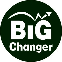 Big Changer