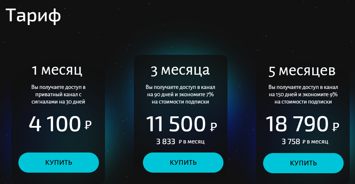 birzhevikvip ru
