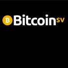 Bitcoin sv