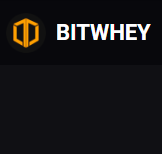 Bitwhey