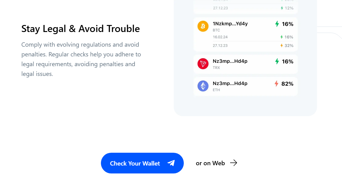 blocksaml