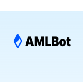Blocksaml Com