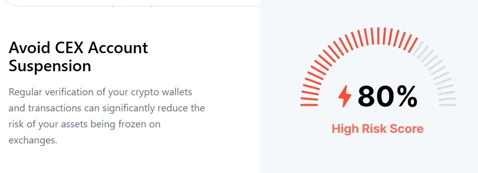 blocksaml отзывы
