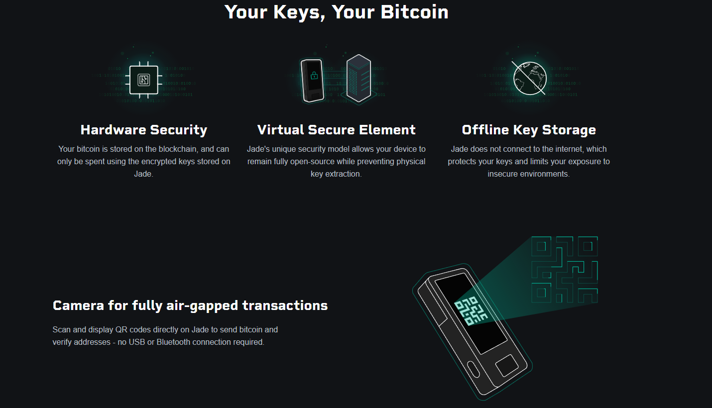 blockstream com