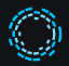 Blockstream Jade