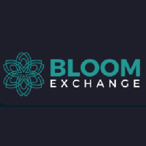 Bloom Exchange