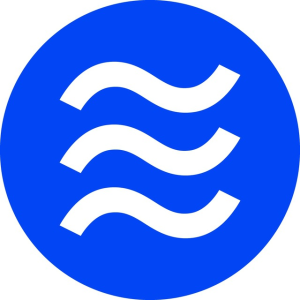 Bluemove