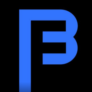 Bold Fund