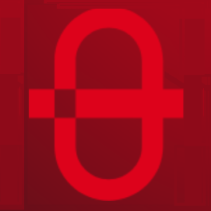 Byatomic
