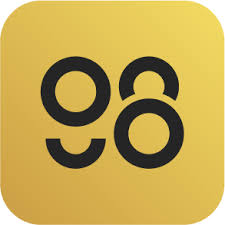 C98