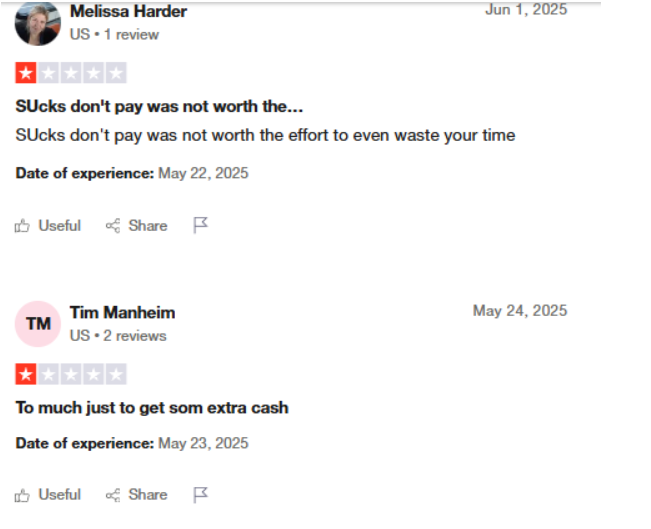 cash cow отзывы