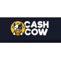Cashcow