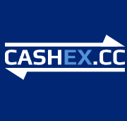 Cashex