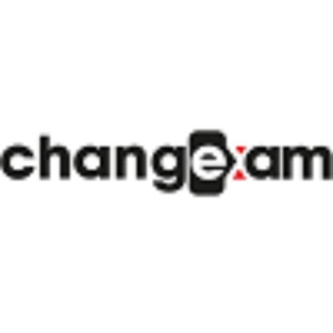 Change am