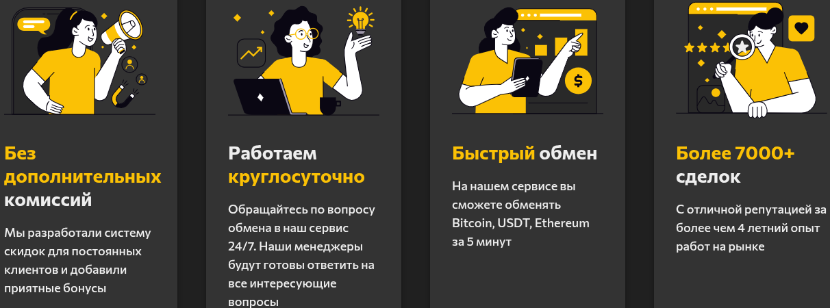 changeproject
