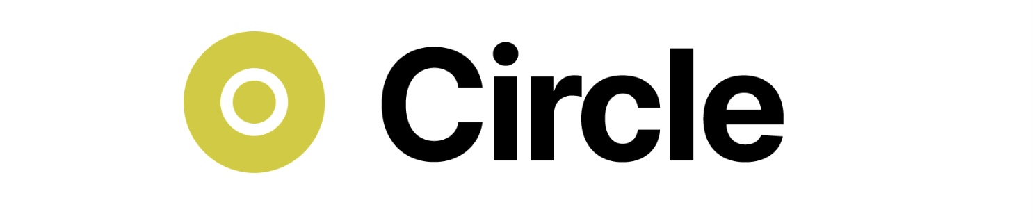 circle usdt
