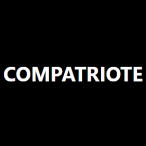 Compatriote