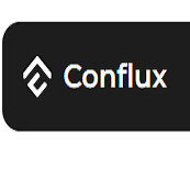 Confluxinvest