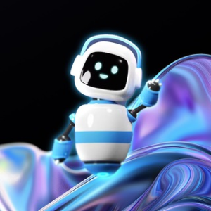 Crypto Arbitbot