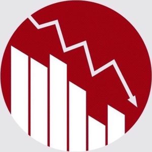 Crypto Consulting