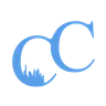 Crypto Corporation