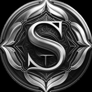 Crypto ST