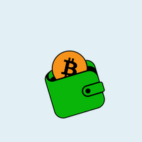 Crypto Wallet Org