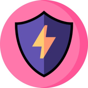 Cryptodrip io