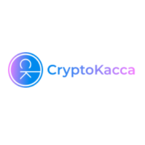 Cryptokassa