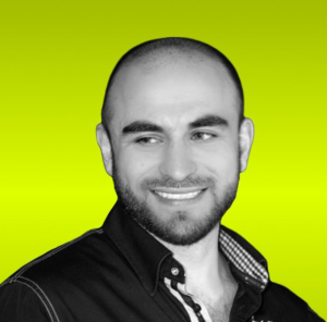 Cryptooko