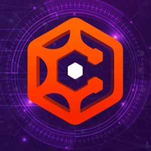Cryptorn