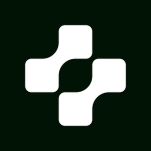 Ctrl Wallet