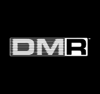 Dark Machine