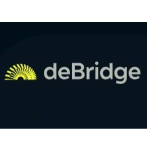 Debridge