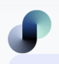 Defiway