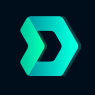 Dmarket