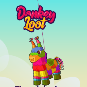 Donkey Loot