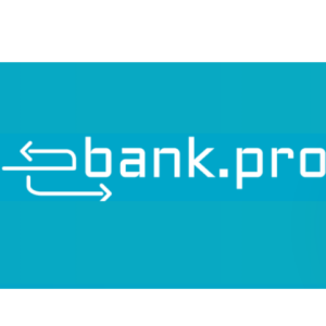 E Bank Pro
