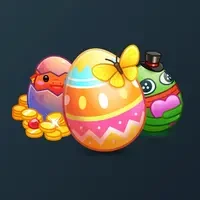 Easter Egg