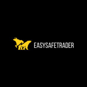 Easysafetrader