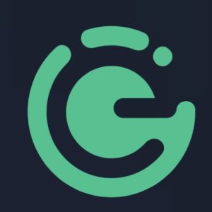 Easyswap