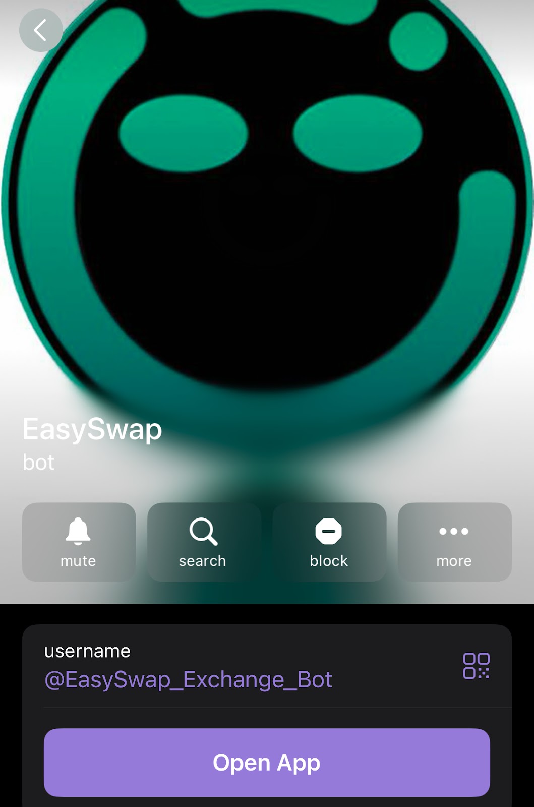 easyswap me