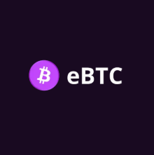 Ebtc