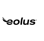 Eolus