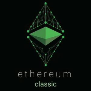 Ethereum Classic