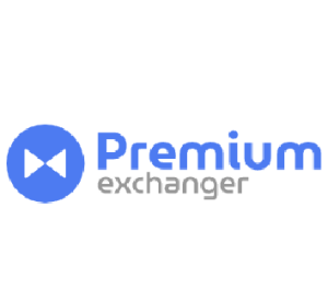 Exchangeteam