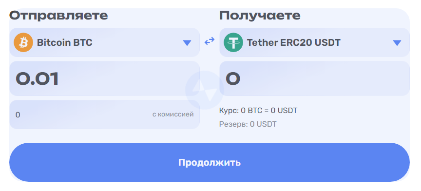 exchangeteam