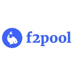 F2pool