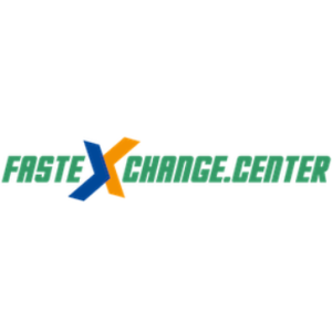 Fastexchange