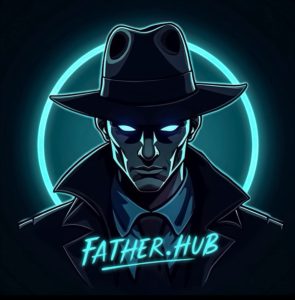Father Hub